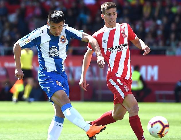  富勒姆爆冷击败热刺，米特洛维奇梅开二度救主  